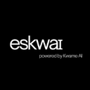 Eskwai logo