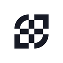 EyeArt logo