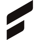Filevine LOIS logo