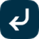 GC AI logo