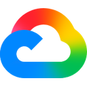 Gemini Enterprise logo