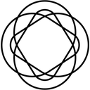 Glass Health logo