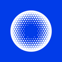 Gleamer logo