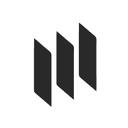 Haiku logo