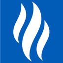 Health Catalyst logo