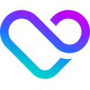 Heartflow logo