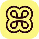 Heidi logo