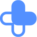 hellocare.ai logo