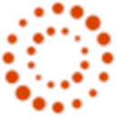 HighQ logo