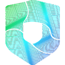 Hippocratic AI logo