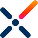 Ibex logo