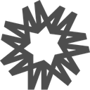 ILMUchat logo