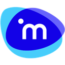iManage AI logo