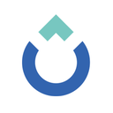 Infervision logo