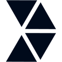 Innovaccer logo