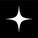 Innoverius logo
