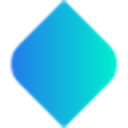 Intapp Celeste logo