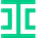Ironclad logo