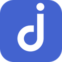 Jimini logo
