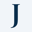 Jónsbók logo