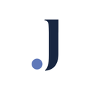 Jurisphere logo