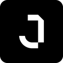 Justype logo