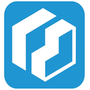 Jylo logo