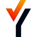 LawY logo