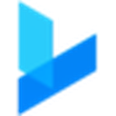 LBOX AI logo