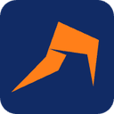 LEAP Legal AI logo