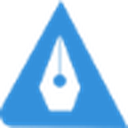 Legalise AI logo