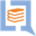 Legitquest logo