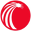 Lexis Create+ logo