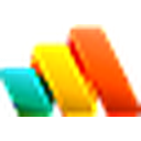 Litera (Lito) logo