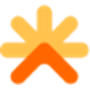 Luma Health logo