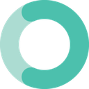 LumineticsCore logo