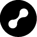 Lunit INSIGHT logo