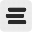 Magnar logo