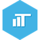 MAIA logo