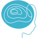 Maite.ai logo