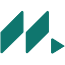 Medwise AI logo