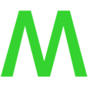 Milvue logo