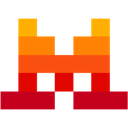 Vibe logo