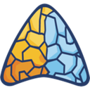 Navig logo