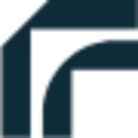 OpenDetector logo