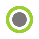 Optellum logo