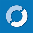 OPTiM AI Hospital logo
