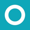Opus 2 logo
