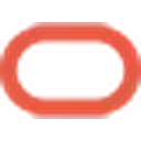 Oracle Health AI Agents logo