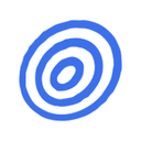 Ordalie logo